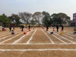 Kho Kho Final Match 2022-23 10.JPG